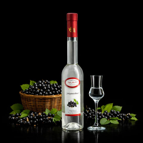Schnaps 350ml - VAJAS