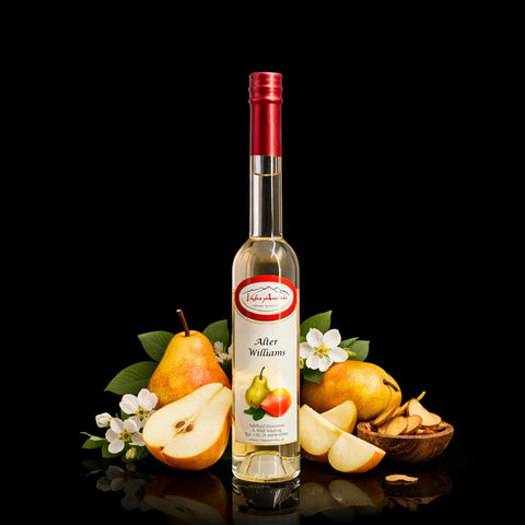 Schnaps 100ml - VAJAS