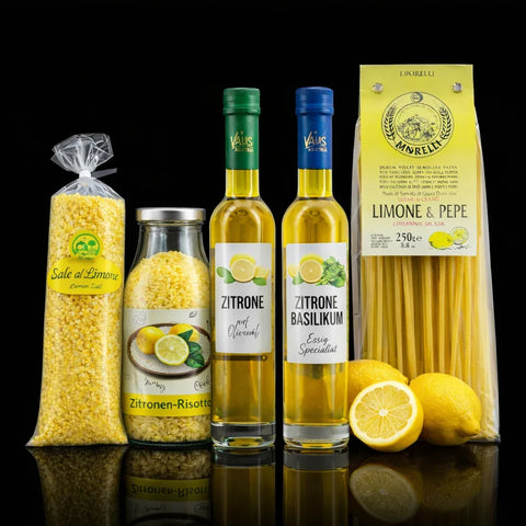 Küchen Bundle - VAJAS