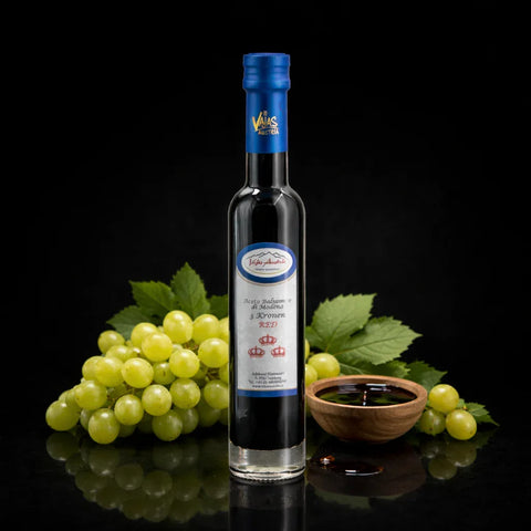 Aceto Balsamico di Modena 3 Kronen - VAJAS
