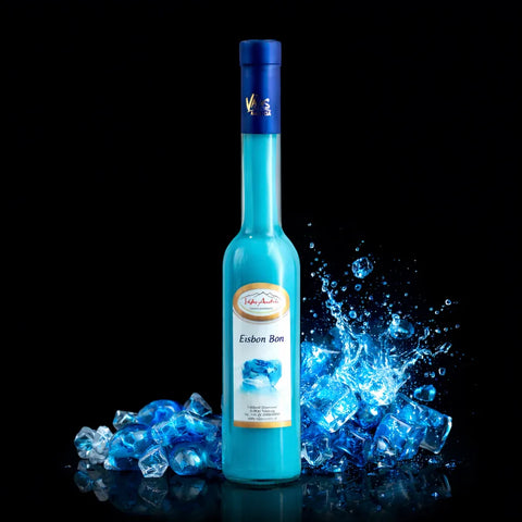 Eisbon-Bon Likör 350ml - VAJAS