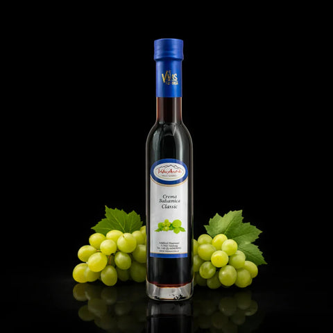 Crema Balsamica Classica - VAJAS